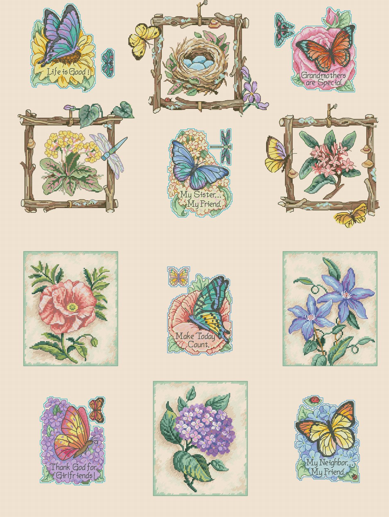 https://dayunoa.oss-cn-beijing.aliyuncs.com/所有图纸/花草图/Miks from Dimensions.jpeg